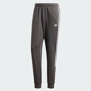 Adidas Energize Joggers Mens Small M Grey Track Pants Joggers